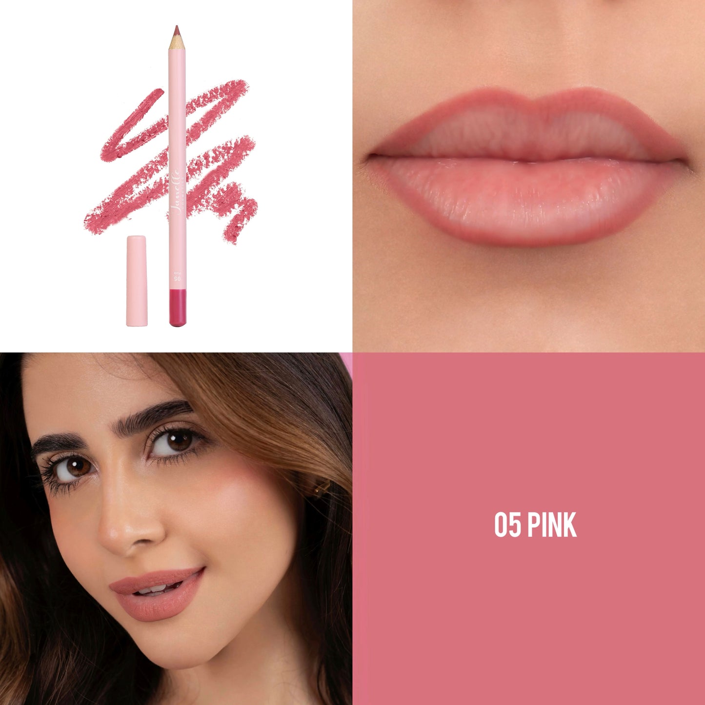 Lip Liner