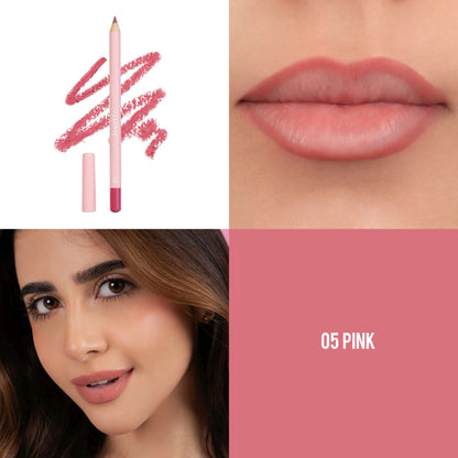 Lip Liner