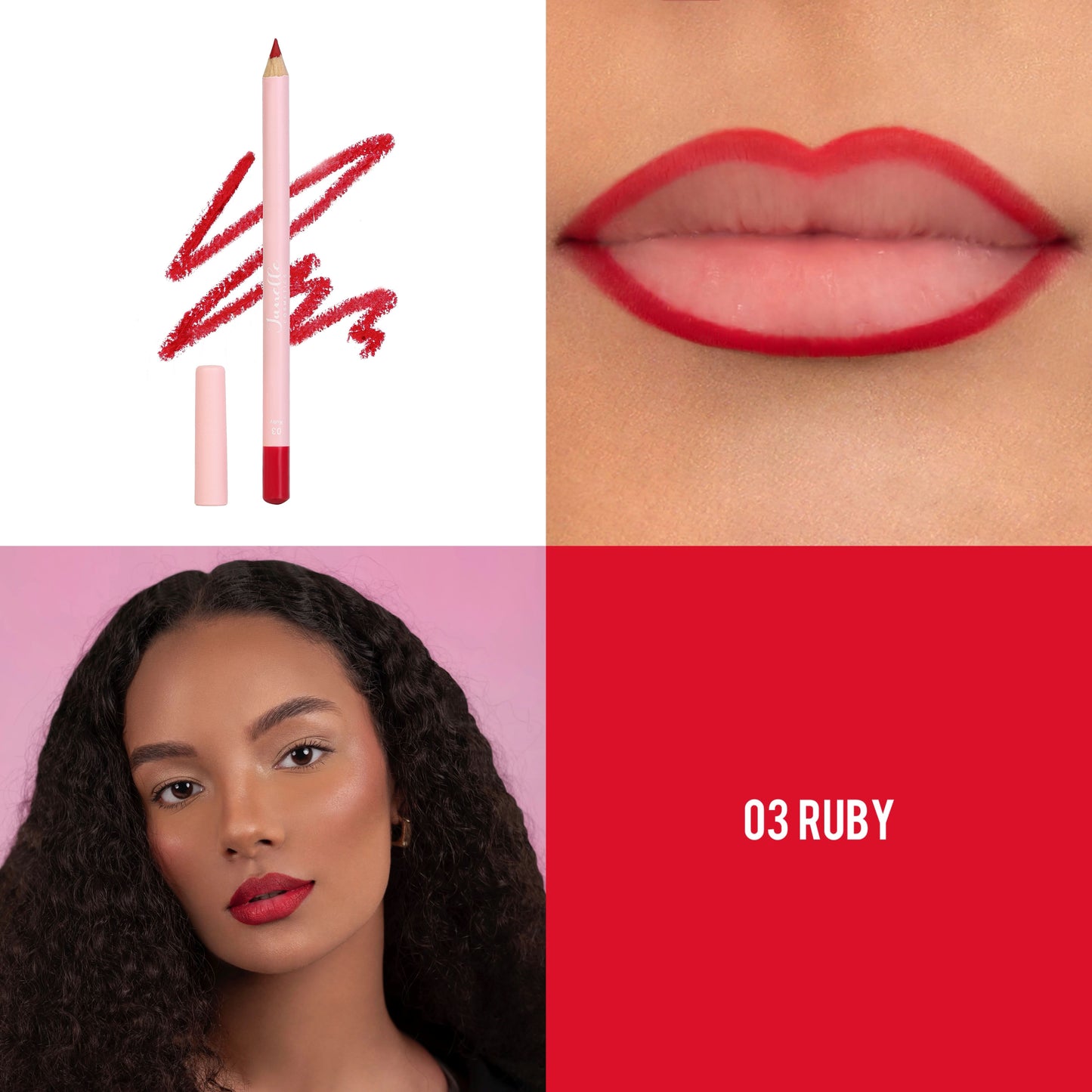 Lip Liner