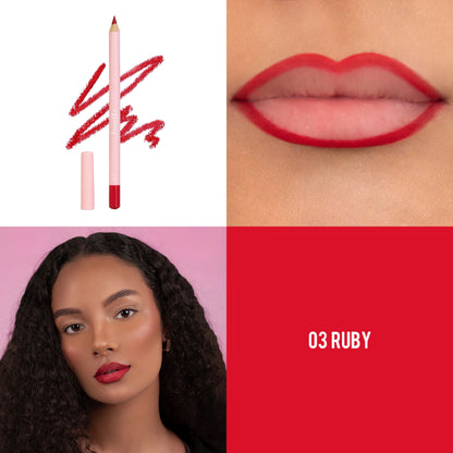 Lip Liner