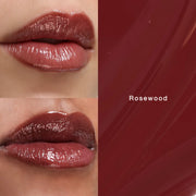 Rose Wood