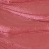 Velvet rose