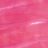Power Pink