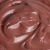 Mocha