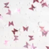 Stardust