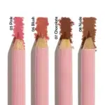 Janelle Lip Liners