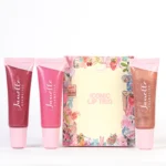 Iconic Lip Trio