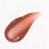 Creamy latte (New Formula)