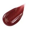 Rosewood (new edition)