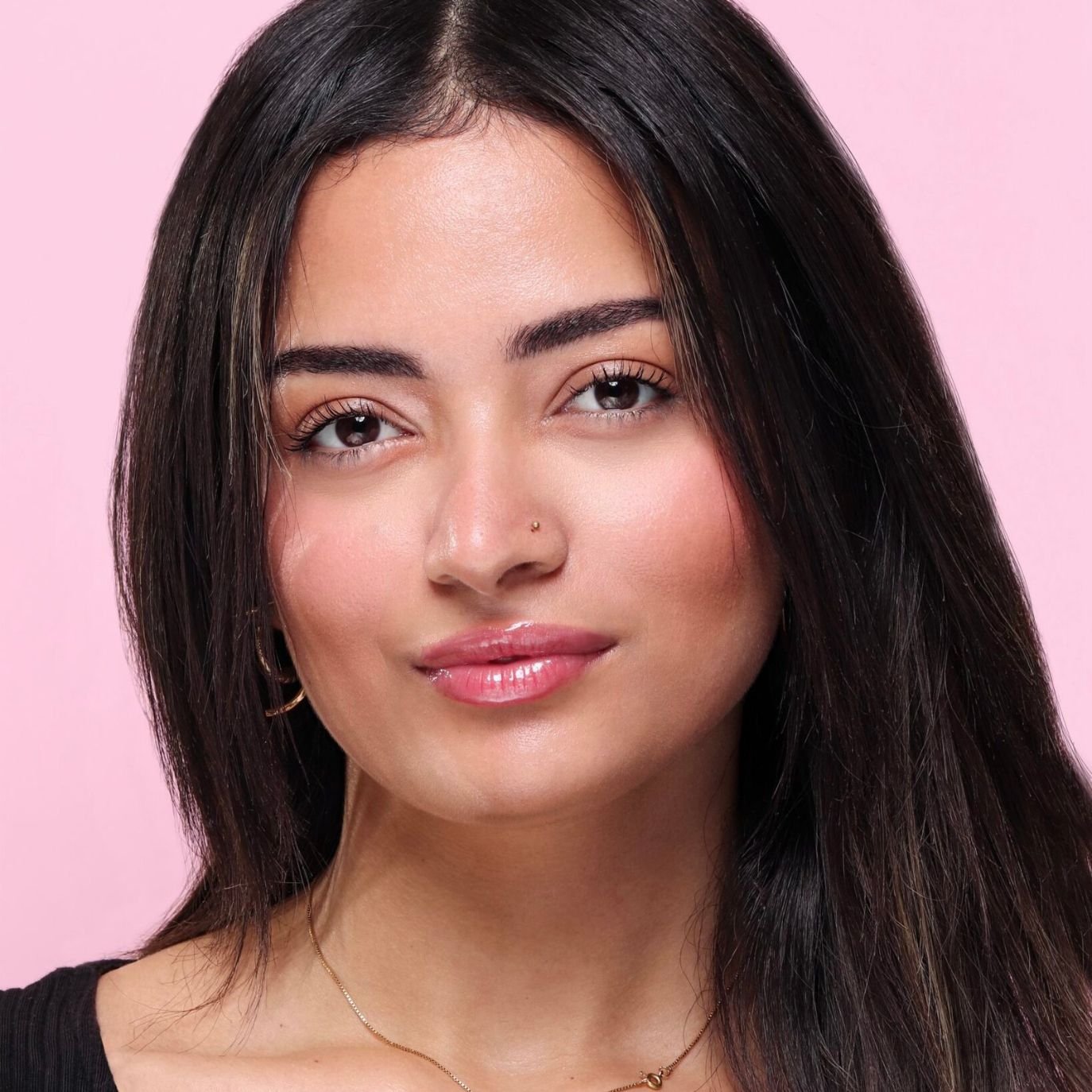 Lip gloss pink matcha Untitled design (1)