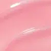 Milk Pink