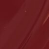 Rosewood (new edition)